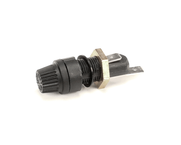 ANETS PARTS P9132-17 - SKU ANEP9132-17