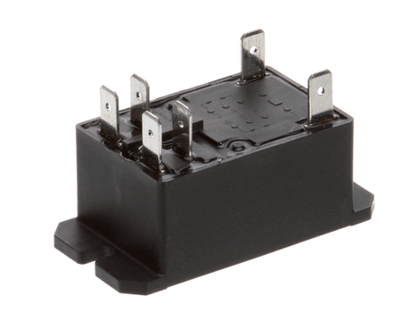 ANETS PARTS Anets P9132-24 Relay Dpst 30A 120V T92 Serie - SKU ANEP9132-24
