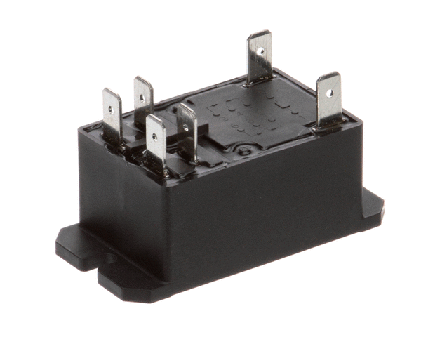 ANETS PARTS P9132-24 - SKU ANEP9132-24
