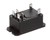 ANETS PARTS P9132-24 - SKU ANEP9132-24