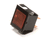 ANETS PARTS P9132-29 - SKU ANEP9132-29