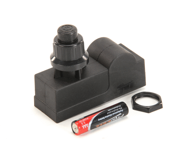 ANETS P9132-34 CONTROL SPARK IGNITR ELECTRONIC
