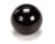 ANETS PARTS P9301-12 - SKU ANEP9301-12