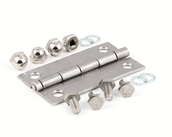 ANETS PARTS P9301-40 - SKU ANEP9301-40