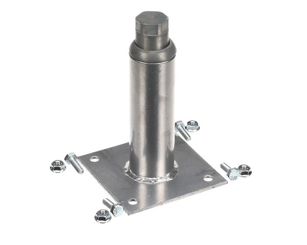 ANETS PARTS P9304-05 - SKU ANEP9304-05
