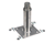 ANETS PARTS P9304-05 - SKU ANEP9304-05