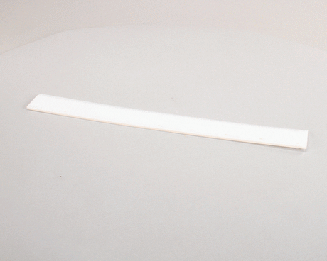 ANETS PARTS Anets P9313-48 Scraper Blade 20 Inches Per P - SKU ANEP9313-48