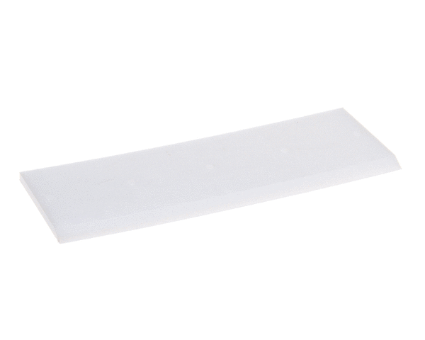 ANETS PARTS P9313-49 - SKU ANEP9313-49