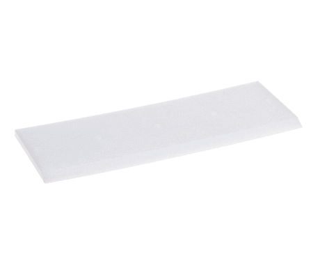 ANETS PARTS Anets P9313-49 Scraper Blade #2 10 Inches Pe - SKU ANEP9313-49
