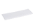 ANETS PARTS P9313-49 - SKU ANEP9313-49