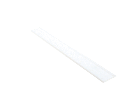 ANETS PARTS Anets P9313-62 Scraper BLADE#4 20 SDR21P - SKU ANEP9313-62