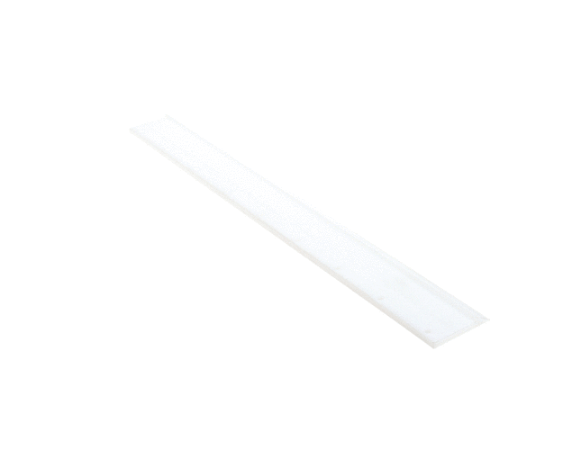 ANETS PARTS P9313-62 - SKU ANEP9313-62