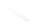 ANETS PARTS P9313-62 - SKU ANEP9313-62