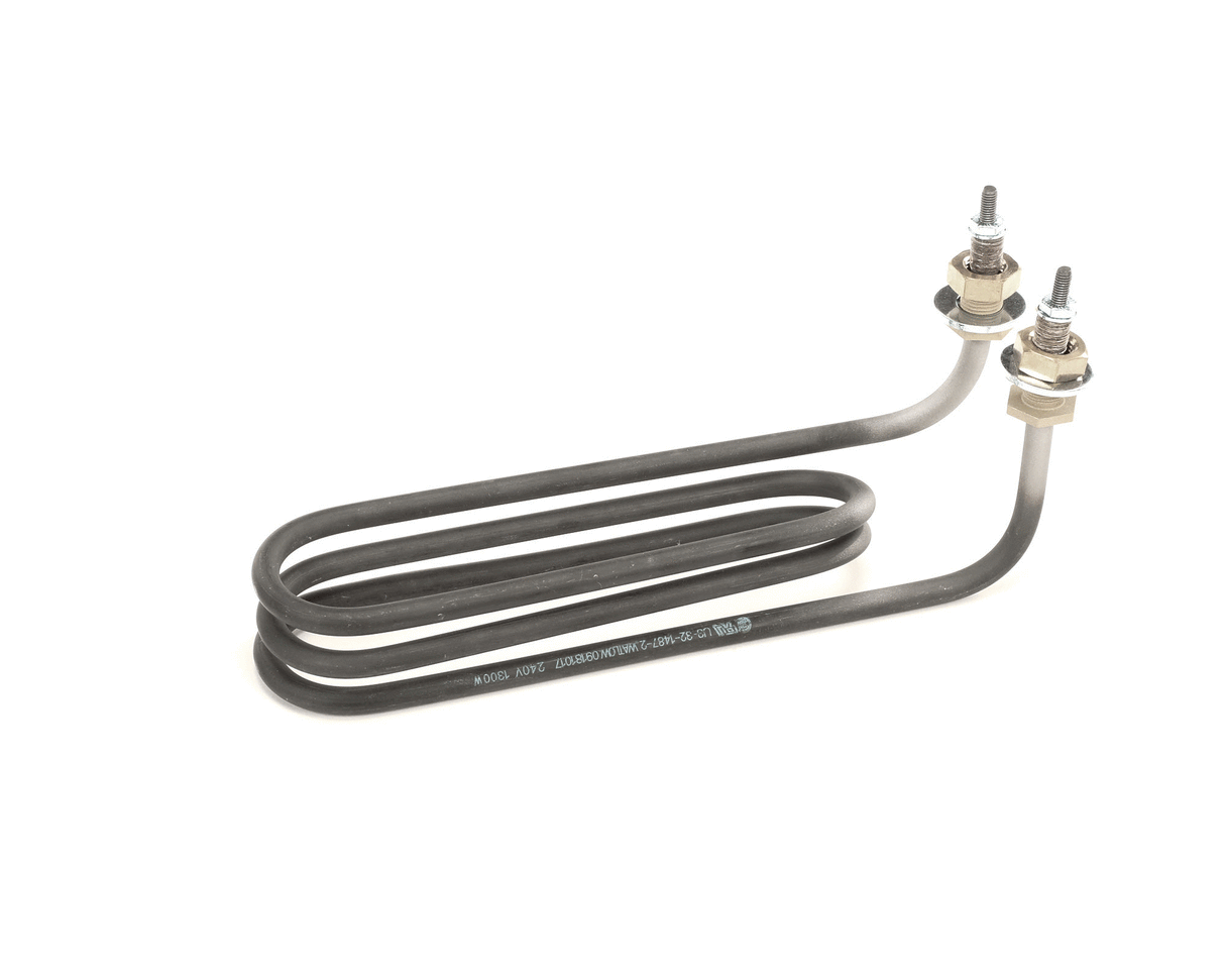 ANETS PARTS P9313-72 - SKU ANEP9313-72