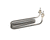 ANETS PARTS P9313-72 - SKU ANEP9313-72