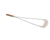 ANETS PARTS P9313-79 - SKU ANEP9313-79