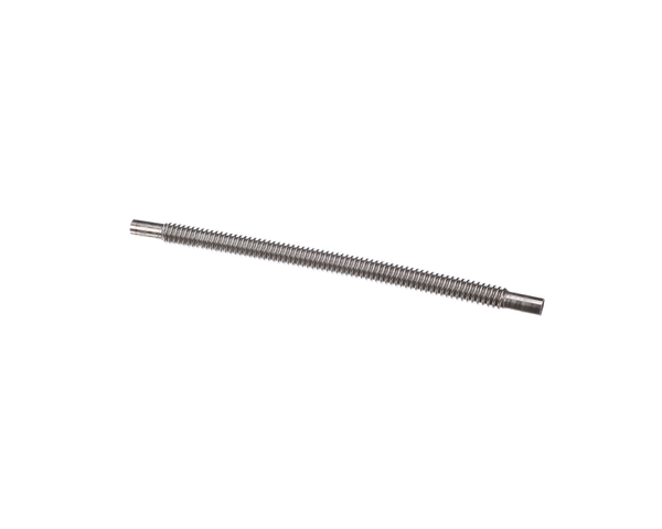 ANETS PARTS P9314-57 - SKU ANEP9314-57