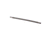 ANETS PARTS P9314-57 - SKU ANEP9314-57