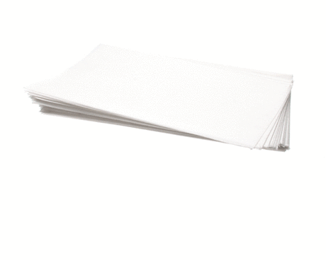 ANETS PARTS Anets P9314-65 Filter Envelope (5) - SKU ANEP9314-65