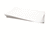 ANETS PARTS P9314-65 - SKU ANEP9314-65