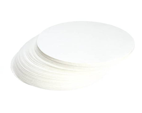 ANETS PARTS Anets P9314-73 Flt Ppr CQF-50 (QUAN.100) - SKU ANEP9314-73