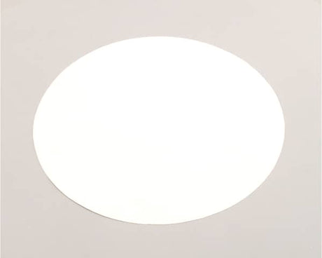 ANETS PARTS Anets P9314-74 Filter Ppr CQF-90 (QUAN.100) - SKU ANEP9314-74