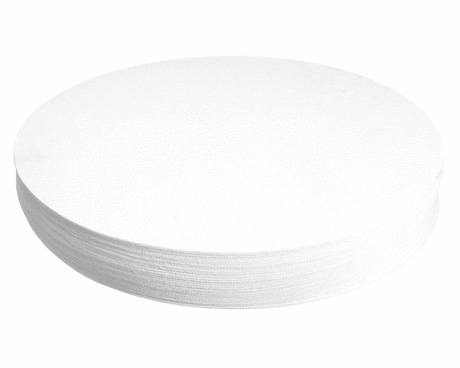 ANETS PARTS Anets P9314-75 Filter Ppr CQF-150 (5) - SKU ANEP9314-75