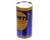ANETS PARTS P9314-78 - SKU ANEP9314-78