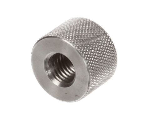ANETS P9314-90 CPLG KNURLED CAP FLTR P/U