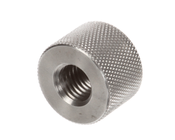 ANETS PARTS P9314-90 - SKU ANEP9314-90