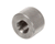 ANETS PARTS P9314-90 - SKU ANEP9314-90