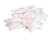 ANETS PARTS P9315-75 - SKU ANEP9315-75