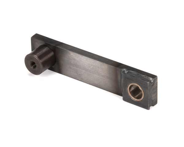 ANETS PARTS P9316-09 - SKU ANEP9316-09