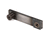 ANETS PARTS P9316-09 - SKU ANEP9316-09