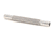 ANETS PARTS P9316-10 - SKU ANEP9316-10