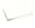 ANETS PARTS P9316-50 - SKU ANEP9316-50
