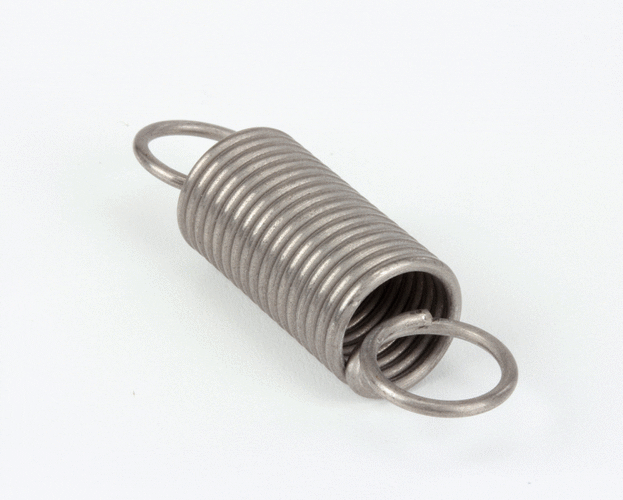 ANETS PARTS P9500-08 - SKU ANEP9500-08