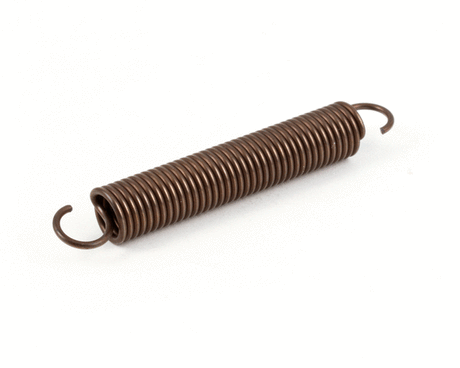 ANETS P9500-20 SPRING TENSION FOR TAKE UP AR