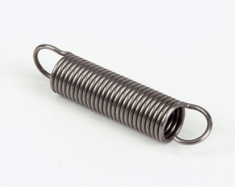 ANETS PARTS Anets P9500-40 Spring #B10698 - SKU ANEP9500-40