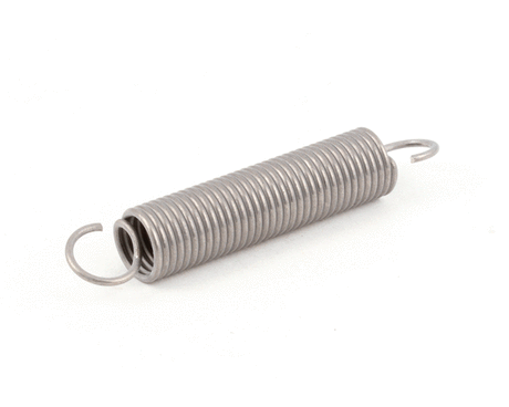 ANETS PARTS Anets P9500-50 Extension Spring #B11267 Asce - SKU ANEP9500-50