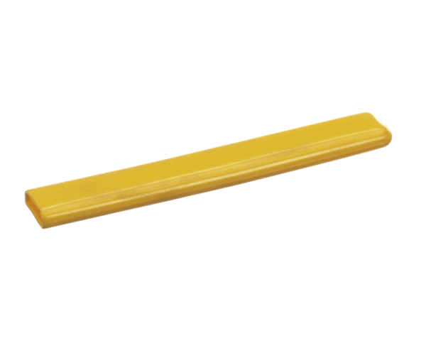 ANETS PARTS Anets P9600-60 Grip Valve Hdl Yellow - SKU ANEP9600-60