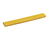 ANETS PARTS Anets P9600-60 Grip Valve Hdl Yellow - SKU ANEP9600-60