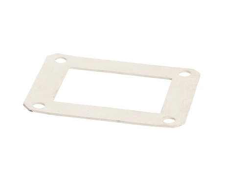ANETS P9600-89 FILTER GASKET DRN TO DRN FM
