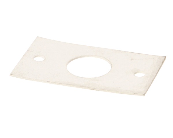 ANETS P9600-90 FILTER GASKET DRN TO TK FM