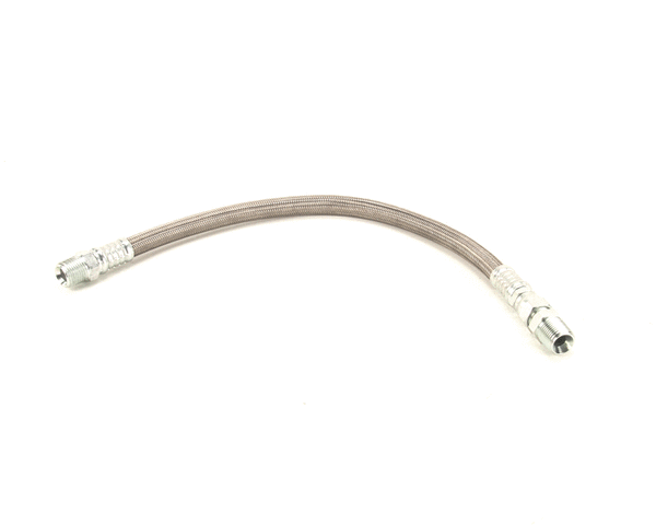 ANETS PARTS P9600-98 - SKU ANEP9600-98