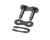 ANETS PARTS Anets P9700-08 Chain Link #40 Diamond - SKU ANEP9700-08