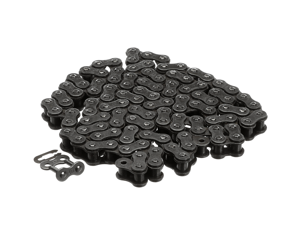 ANETS PARTS P9700-36 - SKU ANEP9700-36