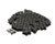 ANETS PARTS P9700-36 - SKU ANEP9700-36