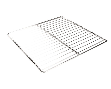 ANETS PARTS P9800-42 - SKU ANEP9800-42