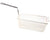 ANETS PARTS P9800-48 - SKU ANEP9800-48